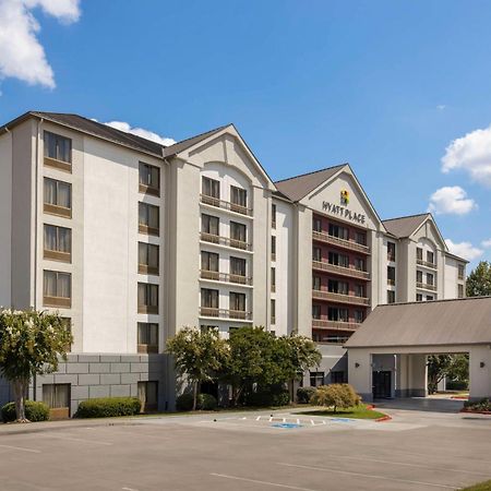 Hyatt Place Atlanta/Cobb Galleria Smyrna Bagian luar foto