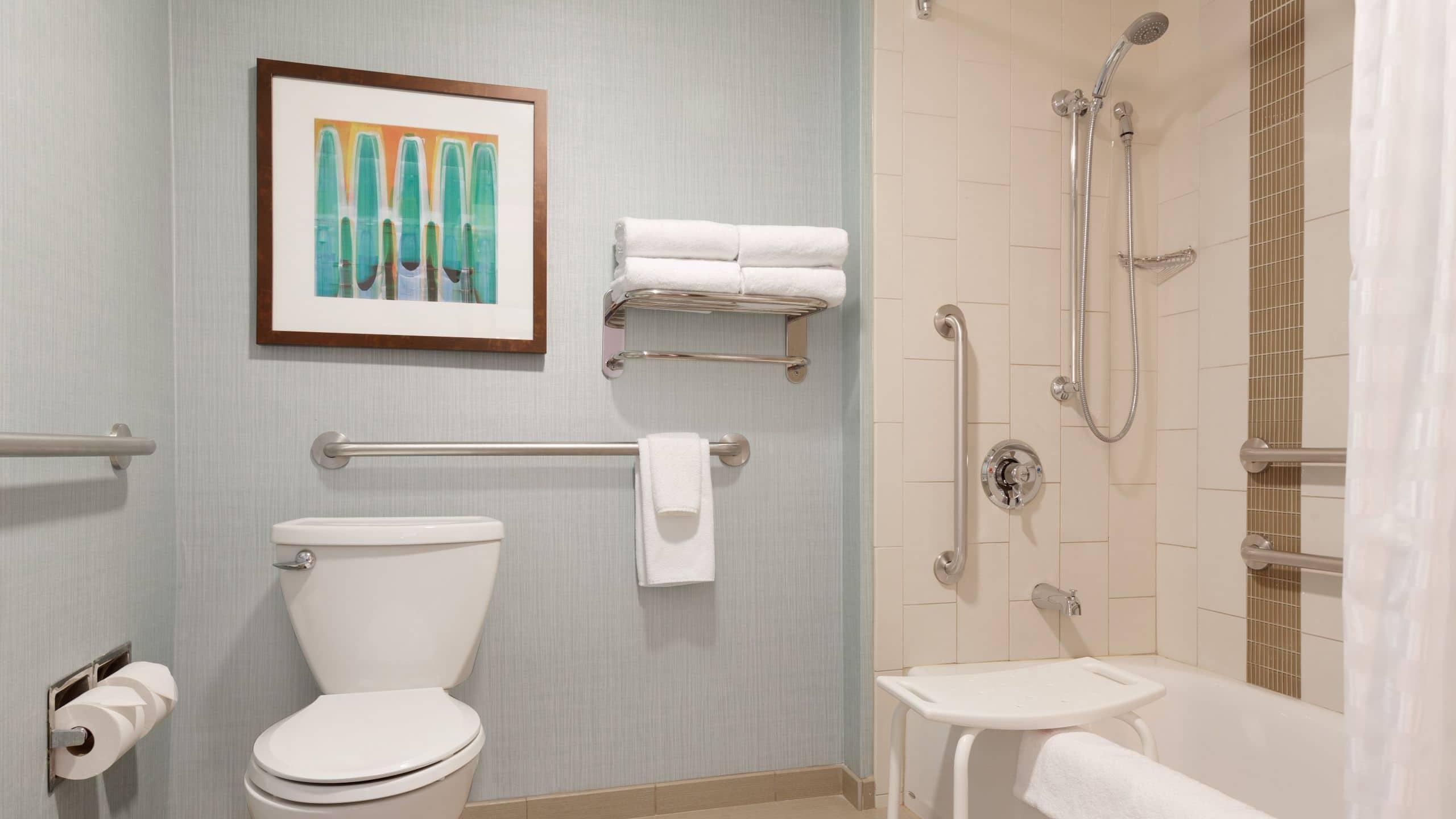 Hyatt Place Atlanta/Cobb Galleria Smyrna Bagian luar foto