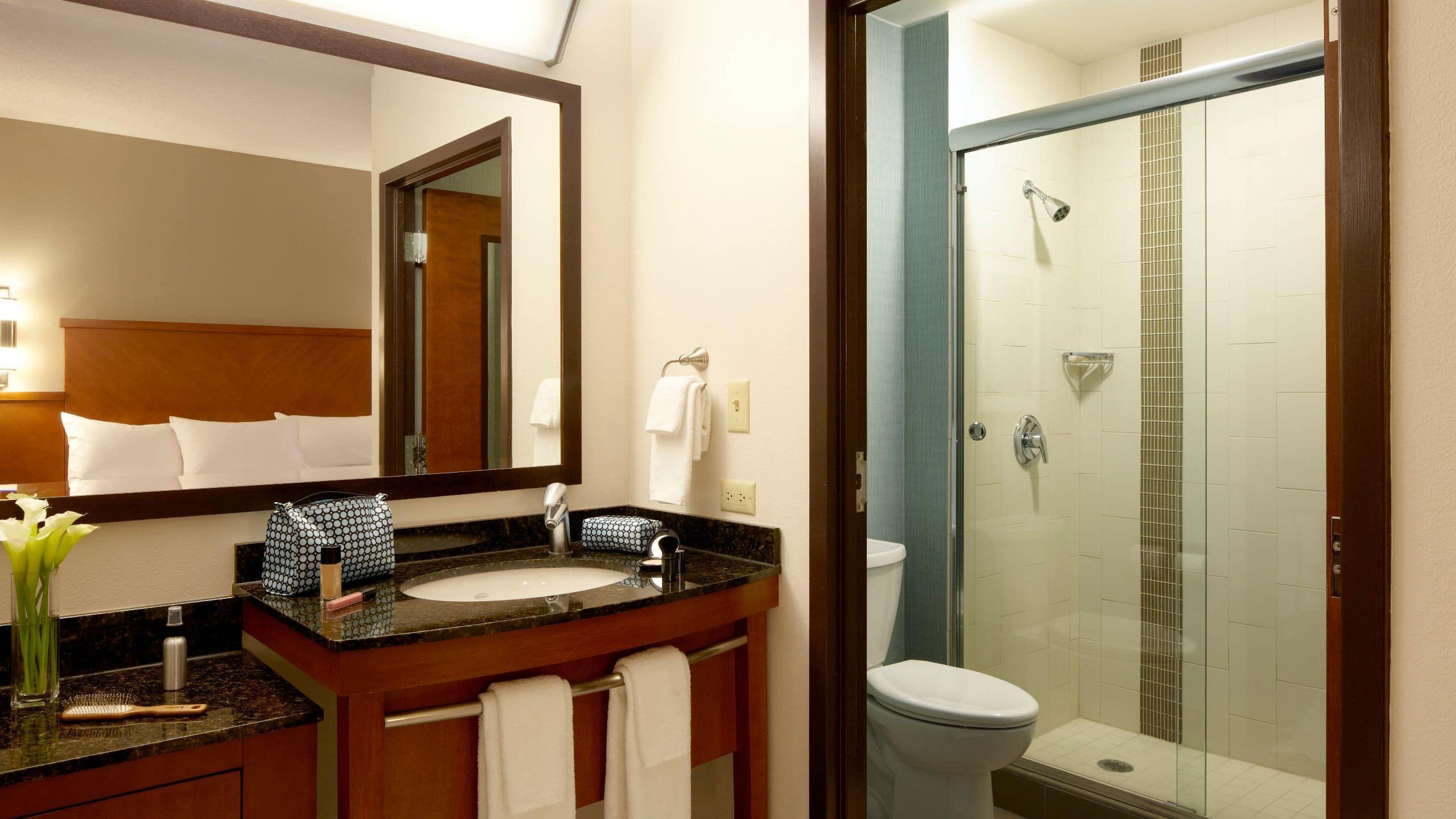 Hyatt Place Atlanta/Cobb Galleria Smyrna Bagian luar foto