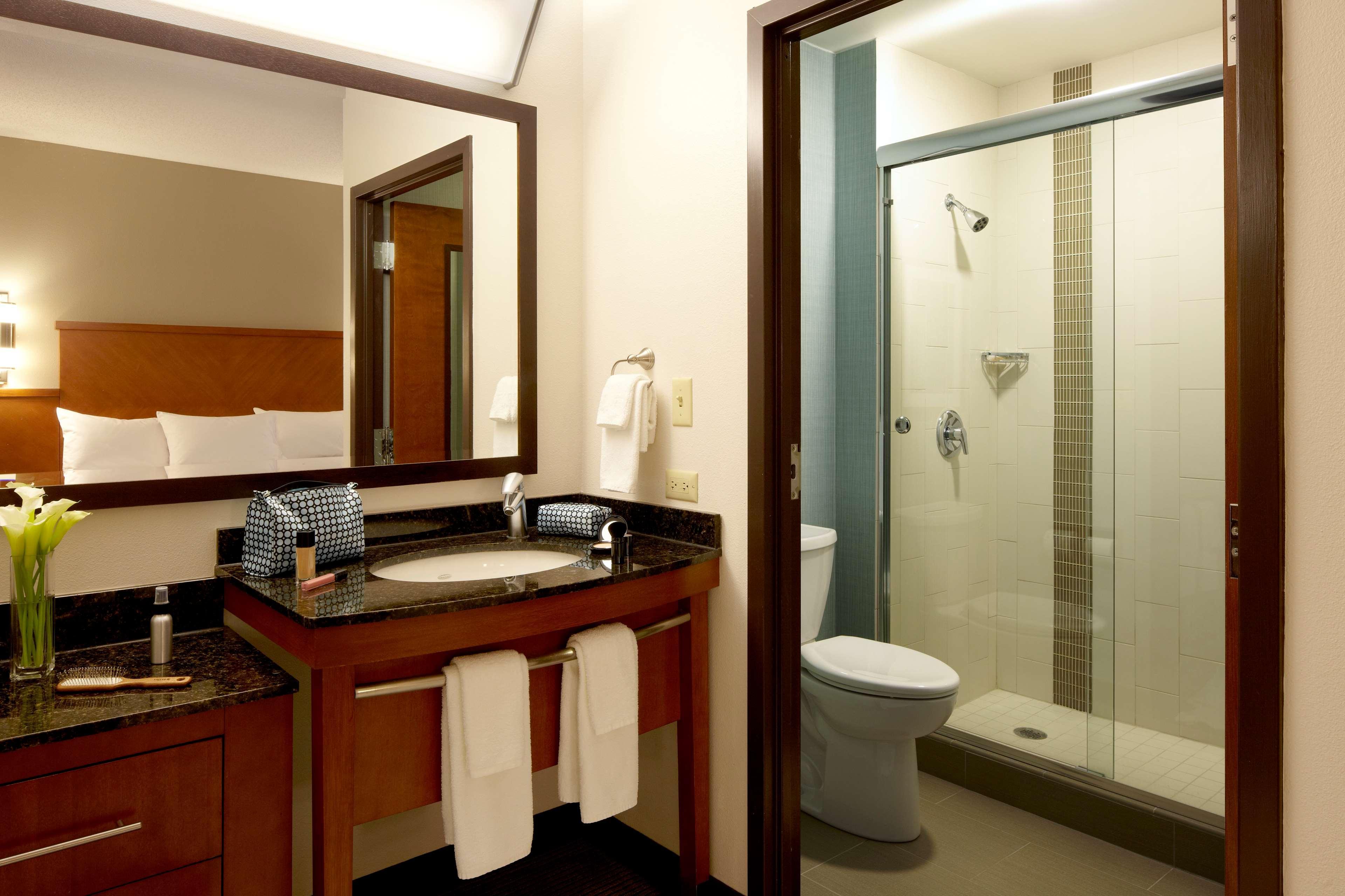 Hyatt Place Atlanta/Cobb Galleria Smyrna Bagian luar foto