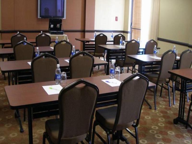 Hyatt Place Atlanta/Cobb Galleria Smyrna Bagian luar foto