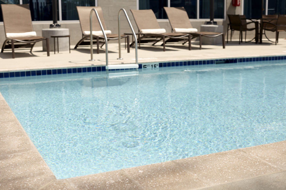 Hyatt Place Atlanta/Cobb Galleria Smyrna Bagian luar foto