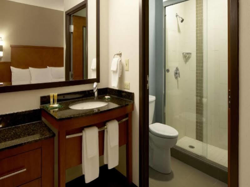 Hyatt Place Atlanta/Cobb Galleria Smyrna Bagian luar foto