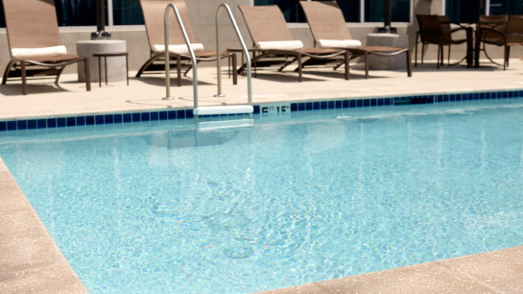 Hyatt Place Atlanta/Cobb Galleria Smyrna Bagian luar foto
