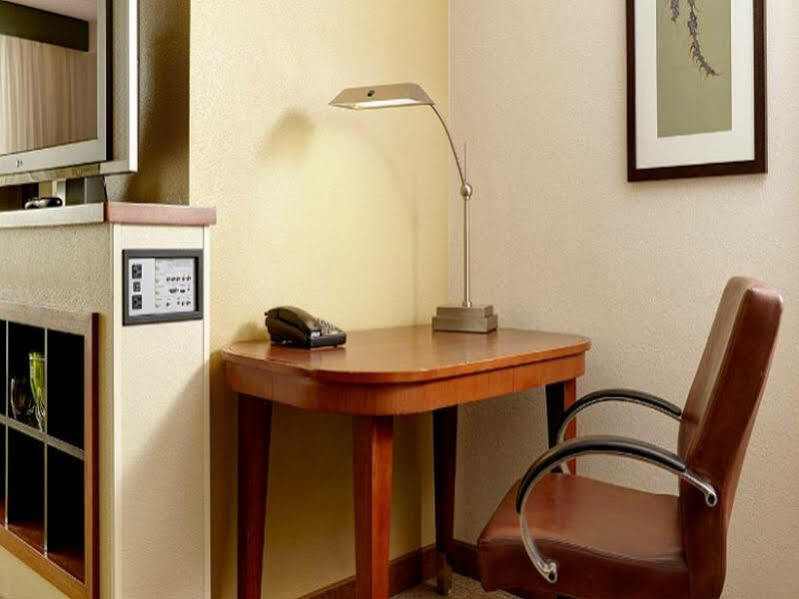 Hyatt Place Atlanta/Cobb Galleria Smyrna Bagian luar foto