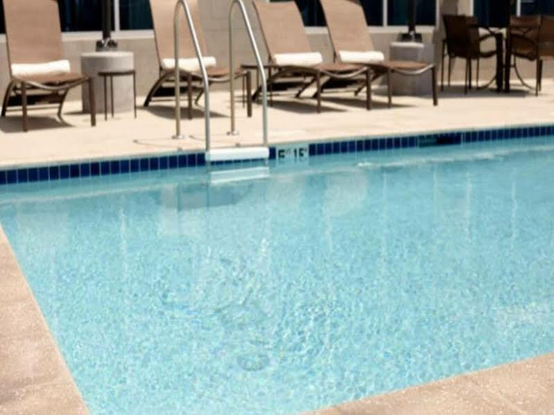 Hyatt Place Atlanta/Cobb Galleria Smyrna Bagian luar foto
